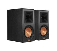 Klipsch RP-600M Noir Avec fil 100 W