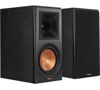 Klipsch RP-600M Ebony – vendue par paire