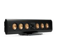 Klipsch RP-640D haut-parleur central noir (1 pièce)