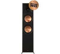 Enceinte colonne KLIPSCH RP-8000F-II EBONY