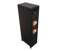 Klipsch RP-8000F-II Edition 2022 Ebene vendu a la piece