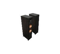 Klipsch RP-8000F II Noir - Enceintes Colonnes (la paire)