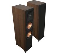 Klipsch RP-8000F II Noyer