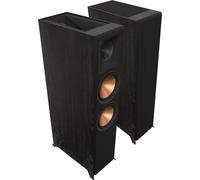 Klipsch RP-8060FA II Dolby Atmos Noir