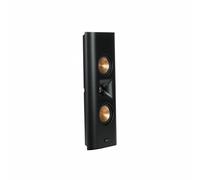 Klipsch RP-240D (la pièce) - Enceintes murales
