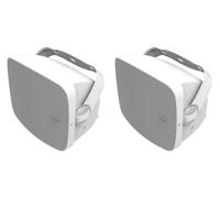 Klipsch RSM-525 Blanc - Enceintes Extérieures (la paire)