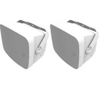 Klipsch RSM 800 Blanc - Enceintes d'extérieur