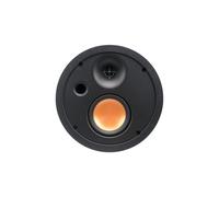 Klipsch slm 3400 c white - prix unitaire