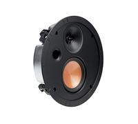KLIPSCH SLM3400 C Haut-parleur d'installation 1 pièce