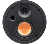 Klipsch SLM-5400-C - Enceintes encastrables