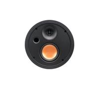 Klipsch SLM-5400-C Blanche - Enceinte Encastrable (la pièce)