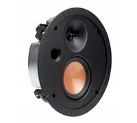 KLIPSCH SLM3400 C Haut-parleur d'installation 1 pièce