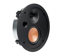 Klipsch SLM5400 C haut-parleur d'installation (une pièce)