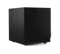 Klipsch SPL-100 Noir Caisson de basse passif 200 W