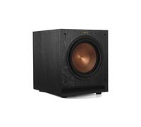 Klipsch spl-100