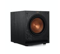 Klipsch SPL-100SW Reference Premiere Caisson de Basses Noir