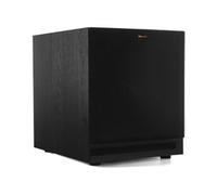 Caisson de basse actif SPL-120 Klipsch Noir