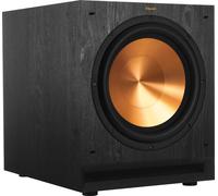 Klipsch SPL-120 - Caissons de basses