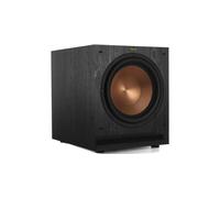 Klipsch spl-120