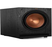 Klipsch SPL-120SW Reference Premiere Caisson de Basses Noir