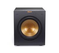 Klipsch spl-150