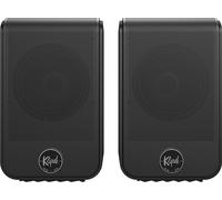 Klipsch flexus surr 100