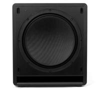 Klipsch SW112 Caisson de Basses (Import Allemagne)