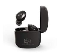 Klipsch T5 Écouteurs Ecouteurs Bluetooth Noir