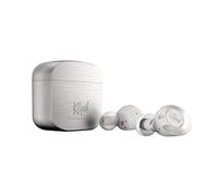 Klipsch T5 Ii True Wireless Headphones Blanc