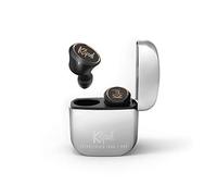 Klipsch t5 true wireless