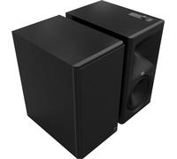 Klipsch The Nines II Noir - Enceintes sans fil hi-fi