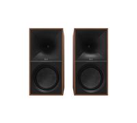 KLIPSCH THE NINES (la paire)