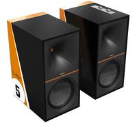 Klipsch The Nines McLaren vendues par paire