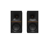 Klipsch The Nines McLaren Legends - Enceintes sans fil hi-fi