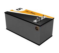 Klipsch The One II McLaren Legends - Enceintes connectées