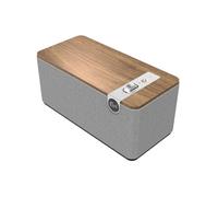 Klipsch The One Plus Bluetooth Speaker Marron