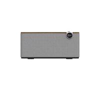 Klipsch The One+ Noyer - Enceintes connectées