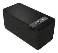 Klipsch The One+ Noir mat - Enceintes connectées