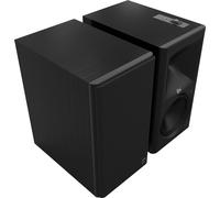 Klipsch The Sevens II Noir - Enceintes sans fil hi-fi