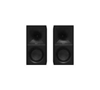KLIPSCH THE SEVENS (la paire)