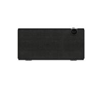 KLIPSCH The Three Plus