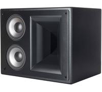 Klipsch THX-5000-LCR (la pièce) - Enceintes cinéma
