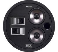 Klipsch THX-5002-S (la pièce) - Enceintes encastrables