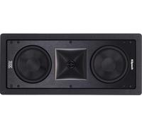 Klipsch THX-502-L - Enceinte Encastrable (la pièce)