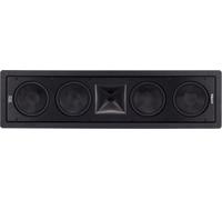 Klipsch THX-504-L (pièce) - Enceintes encastrables
