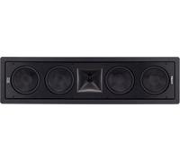 Klipsch THX-504-L (pièce) - Enceintes encastrables