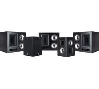 Klipsch THX-5000-SUR (la paire) - Enceintes surround