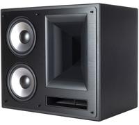 Klipsch THX-6000-LCR-R (la pièce) - Enceintes cinéma