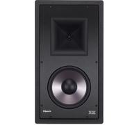 Klipsch thx-8000-l white - prix unitaire