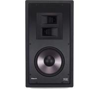 Klipsch THX-8000-S - Enceinte Encastrable (la pièce)